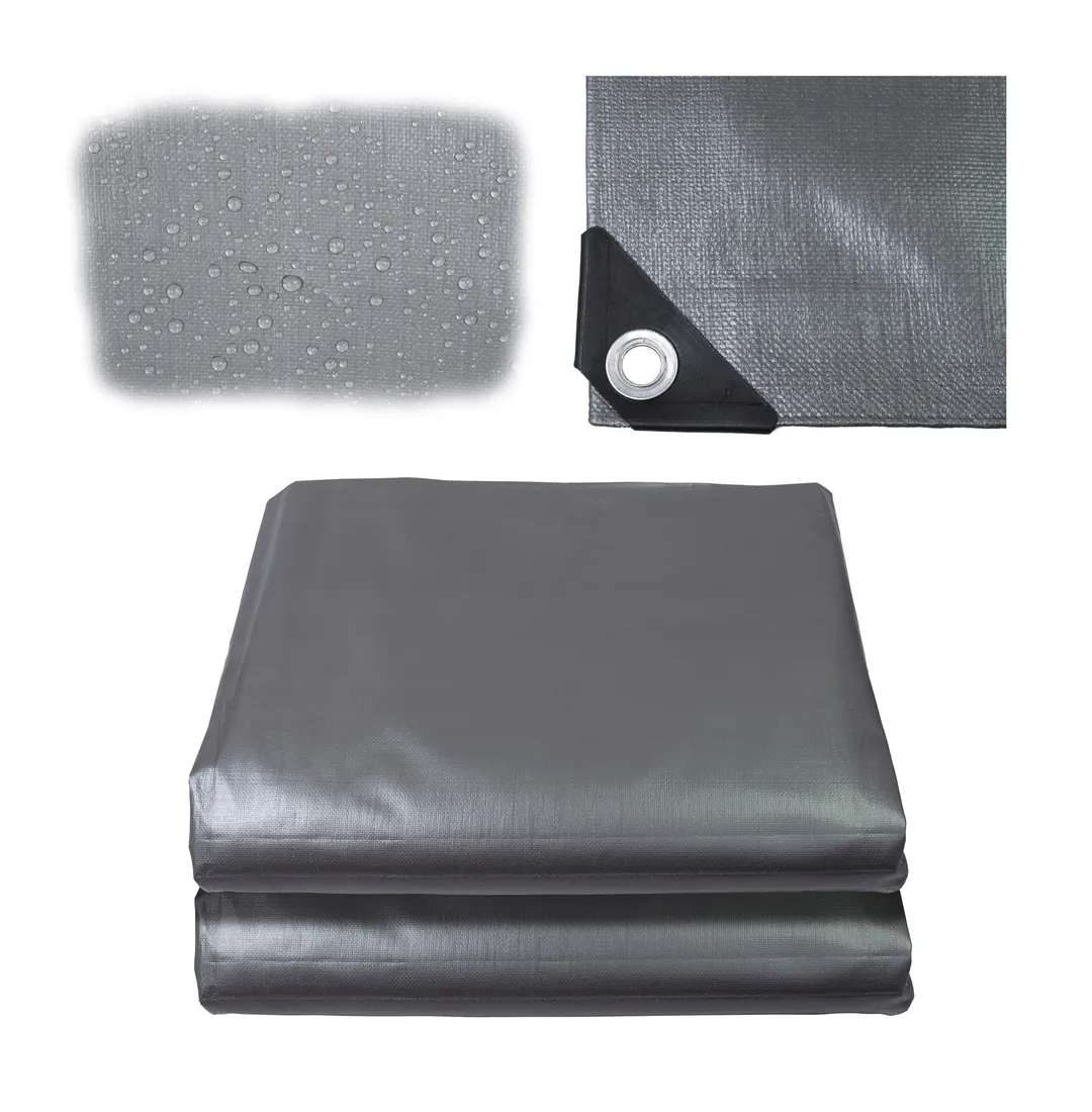 wimar-plandeka-210-g-m2-2-x-7m