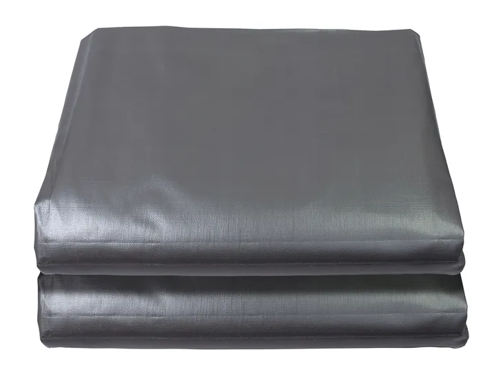 plandeka-2x7-m-gruba-okryciowa-210g-super-mocna-dlugosc-2-m-gramatura-g-m2-210-g-m2