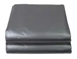 plandeka-2x7-m-gruba-okryciowa-210g-super-mocna-dlugosc-2-m-gramatura-g-m2-210-g-m2