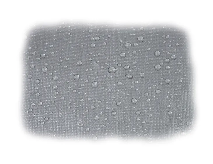 plandeka-2x7-m-gruba-okryciowa-210g-super-mocna-dlugosc-2-m-kod-producenta-super-mocna-plandeka-gruba-2x7