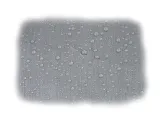 plandeka-2x7-m-gruba-okryciowa-210g-super-mocna-dlugosc-2-m-kod-producenta-super-mocna-plandeka-gruba-2x7