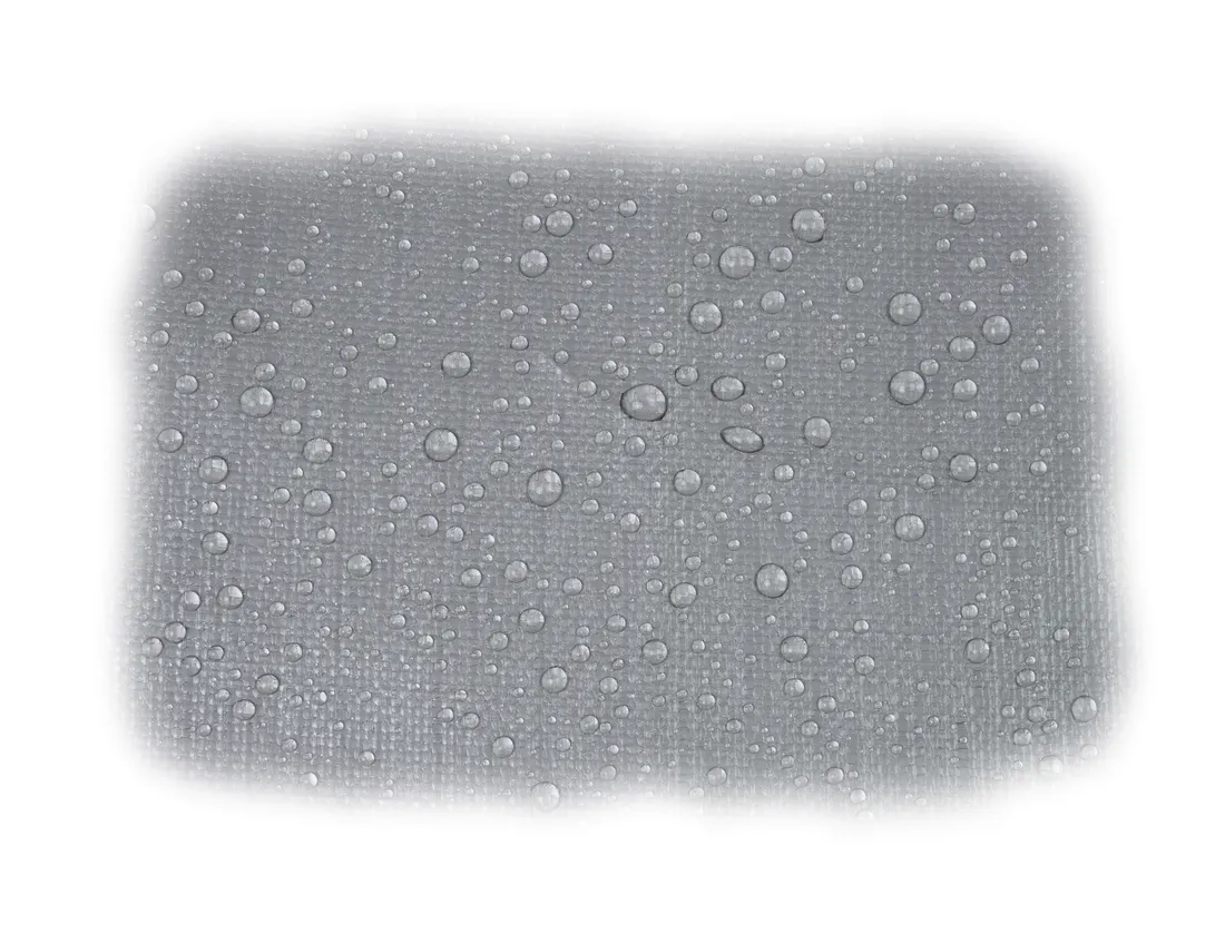 wimar-plandeka-210-g-m2-2-x-7m