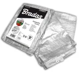 bradas-plandeka-120-g-m2-8-x-5m