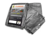 plandeka-5x8m-gruba-mocna-wzmacniana-wodoodporna-z-oczkami-na-dach-taras-dlugosc-8-m