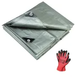 plandeka-5x8m-gruba-mocna-wzmacniana-wodoodporna-z-oczkami-na-dach-taras-szerokosc-5-m