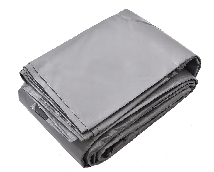 plandeka-5x8m-gruba-mocna-wzmacniana-wodoodporna-z-oczkami-na-dach-taras-waga-z-opakowaniem-8-kg