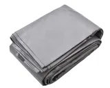 plandeka-5x8m-gruba-mocna-wzmacniana-wodoodporna-z-oczkami-na-dach-taras-waga-z-opakowaniem-8-kg