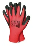 plandeka-5x8m-gruba-mocna-wzmacniana-wodoodporna-z-oczkami-na-dach-taras-producent-bradas