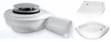 syfon-brodzikowy-klik-klak-fi-50-niski-50mm-chrom-material-tworzywo-sztuczne