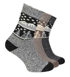 skarpetki-meskie-alpaca-wolle-grube-cieple-3-pary-39-42