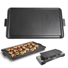 patelnia-grill-nakladka-grillowa-do-kuchenki-duza