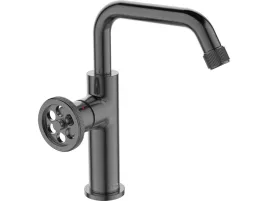 bateria-umywalkowa-stojaca-laveo-muro-szary