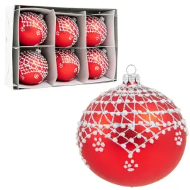 bombka-dekorowana-bombka-10-cm-6-szt