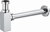 syfon-umywalkowy-akces-32-mm