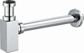 syfon-umywalkowy-akces-32-mm