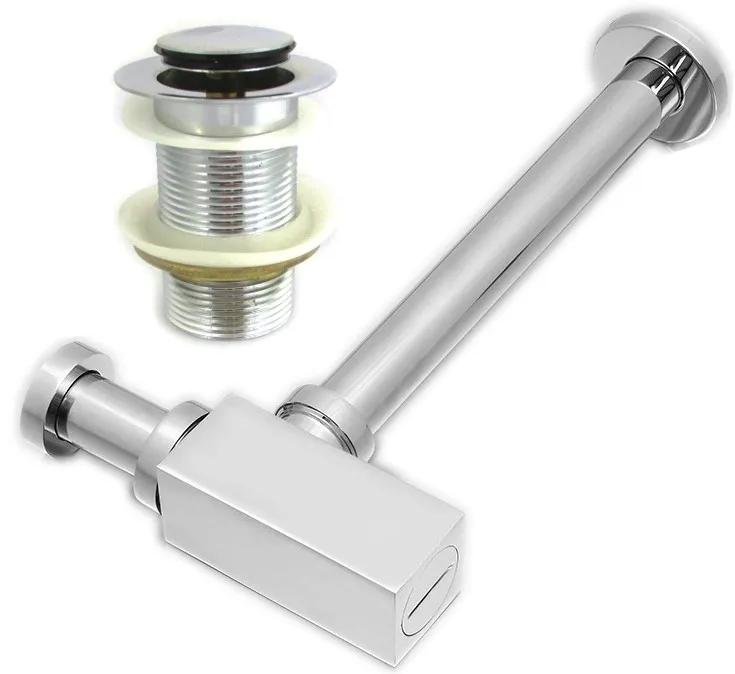 syfon-umywalkowy-akces-32-mm