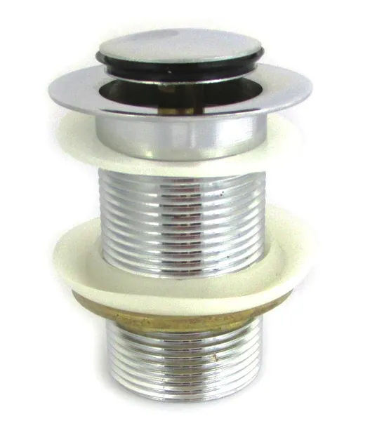 syfon-umywalkowy-kwadratowy-metalowy-chrom-srednica-32-mm