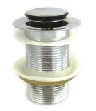 syfon-umywalkowy-kwadratowy-metalowy-chrom-srednica-32-mm