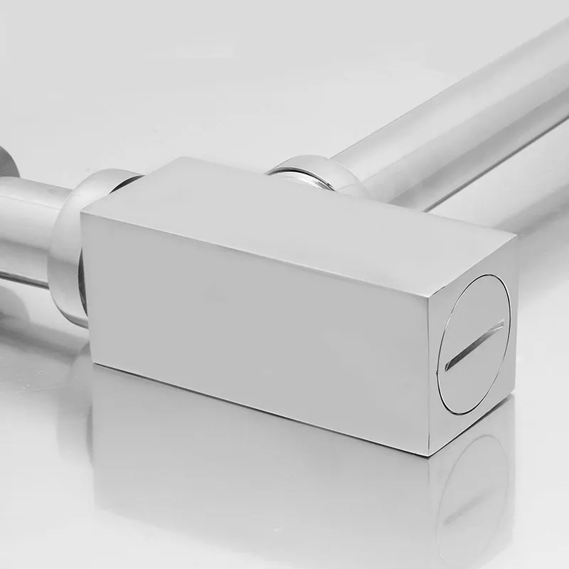 syfon-umywalkowy-akces-32-mm