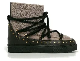 inuikii-sniegowce-damskie-303116149-rozmiar-38