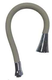 bateria-kuchenna-stojaca-akces-axus-szary