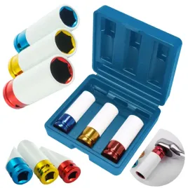 nasadki-do-felg-aluminiowych-alufelg-kol-17-19-21mm-3-rozmiary-udarowe