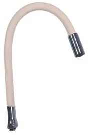 bateria-kuchenna-stojaca-akces-axus-bezowy