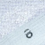 plandeka-5x6m-przezroczysta-zbrojona-wodoodporna-wzmacniana-uv-na-tunel-szerokosc-6-m