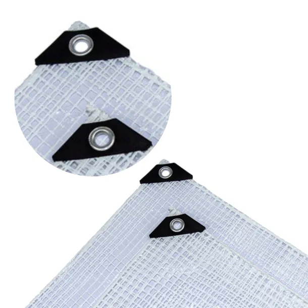plandeka-5x6m-przezroczysta-zbrojona-wodoodporna-wzmacniana-uv-na-tunel-gramatura-g-m2-100-g-m2
