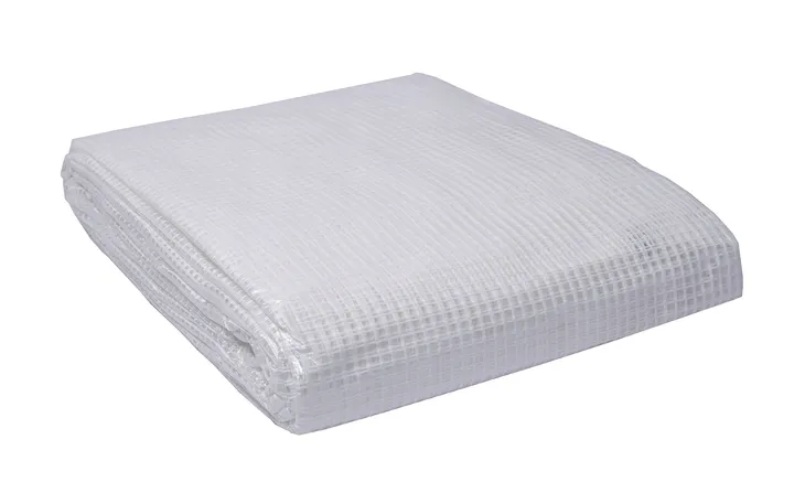 plandeka-5x6m-przezroczysta-zbrojona-wodoodporna-wzmacniana-uv-na-tunel-kod-producenta-63-505-56