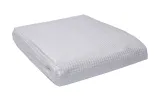 plandeka-5x6m-przezroczysta-zbrojona-wodoodporna-wzmacniana-uv-na-tunel-kod-producenta-63-505-56