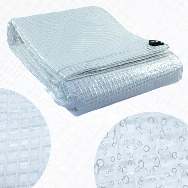 plandeka-5x6m-przezroczysta-zbrojona-wodoodporna-wzmacniana-uv-na-tunel-dlugosc-5-m-kod-producenta-63-505-56