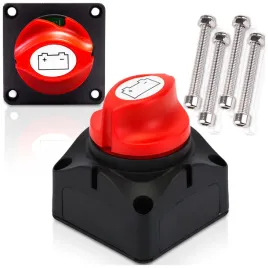 glowny-wylacznik-pradu-akumulatora-hebel-12v-24v-48v-1250a-zabezpieczenie