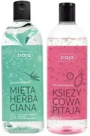 ziaja-zel-pod-prysznic-mieta-500-ml-zel-pod-prysznic-ksiezycowa-pitaja