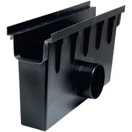 odwodnienie-do-4-cm-x-028-x-05-cm-2-kg