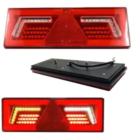 lampa-tylna-led-zespolona-neon-naczepa-przyczepa-trojkat-lewa