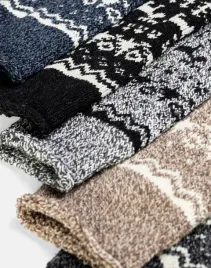 skarpetki-meskie-welniane-z-alpaki-3-pary-wielokolorowe-39-42