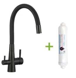 bateria-kuchenna-stojaca-laveo-riveco-czarny