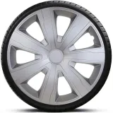 kolpak-gorecki-16-srebrny