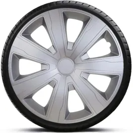 kolpak-gorecki-16-srebrny