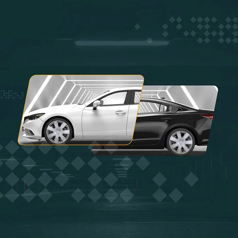 kolpak-gorecki-16-srebrny