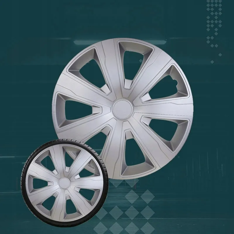 kolpak-gorecki-16-srebrny