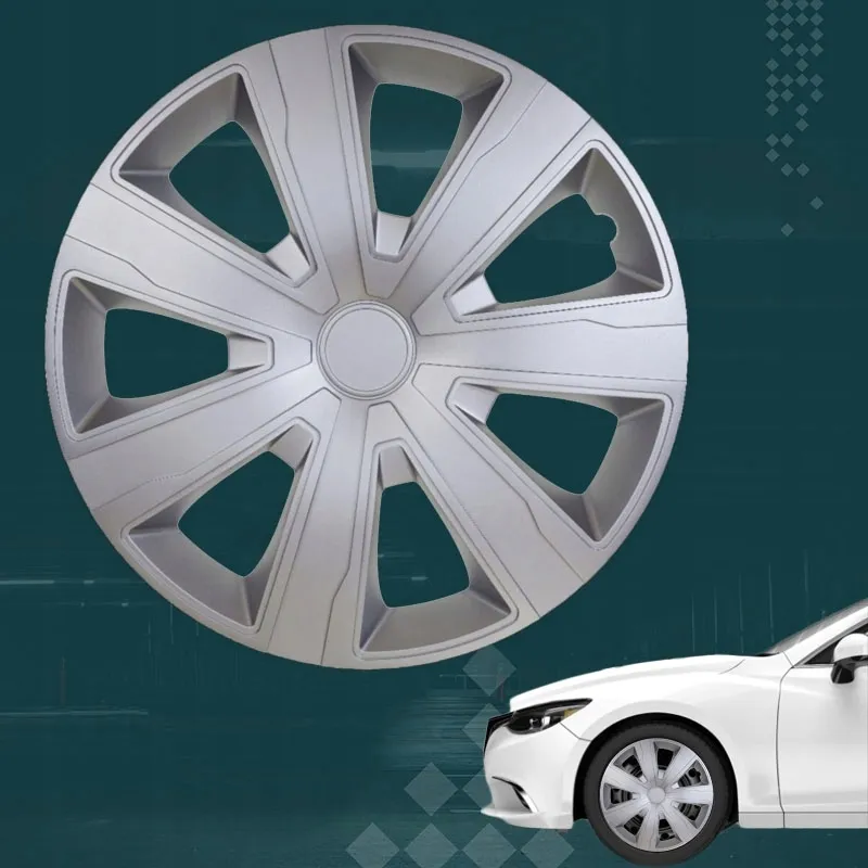 kolpak-gorecki-16-srebrny