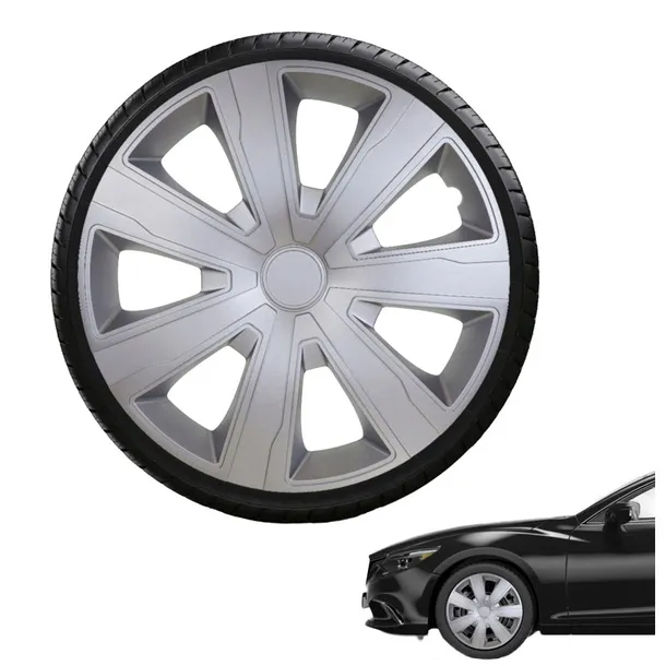 kolpak-gorecki-16-srebrny-typ-samochodu-samochody-osobowe