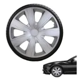 kolpak-gorecki-16-srebrny-typ-samochodu-samochody-osobowe