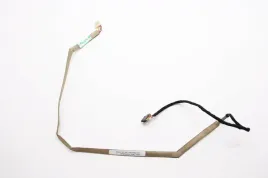 acer-aspire-tasma-kamery