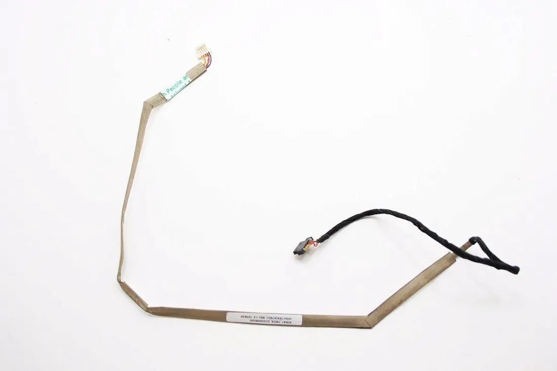 acer-aspire-tasma-kamery