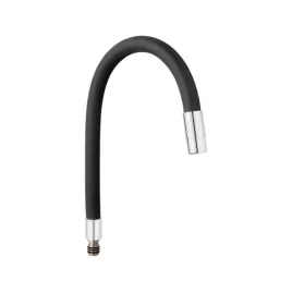 wylewka-elastyczna-do-baterii-czarna