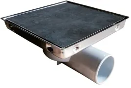 odplyw-kwadratowy-akces-axus-15-cm