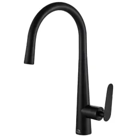 bateria-kuchenna-stojaca-laveo-nalda-czarny